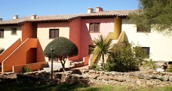 Appartamenti in affitto a Porto Rotondo