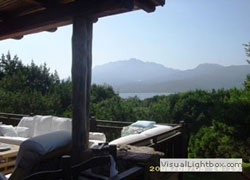 Villa in vendita a Porto Rotondo!