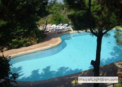 Villa in vendita a Porto Rotondo!