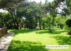 Villa in vendita a Porto Rotondo!