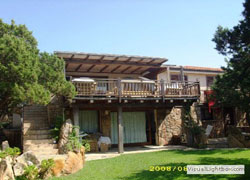 Villa in vendita a Porto Rotondo!